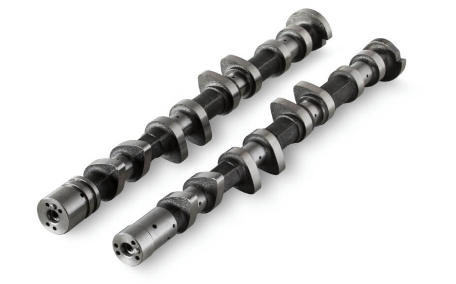 Kelford Cams 4B11T EVO 10 Billet Race Cams 270 / 262