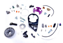 Custom Trigger Kit 'Nissan RB Twin Cam'