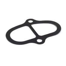 Mazda Rotary Water Pump Gasket