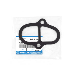 Mazda Rotary Water Pump Gasket