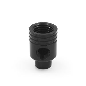 Mazda Rotary Oil Filler Tube with Breather