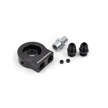 Franklin Performance Oil Cooler Kit