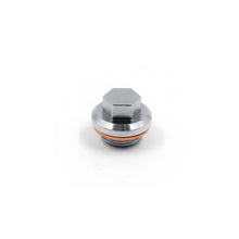 O2 Sensor Blanking Plug M18x1.5