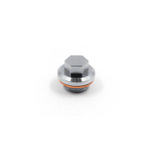 O2 Sensor Blanking Plug M18x1.5