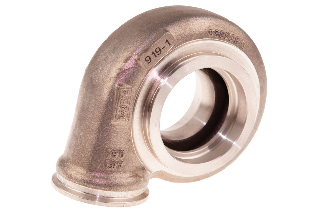 Garrett G30 Turbine Housing Kit 1.01A/R VBSE