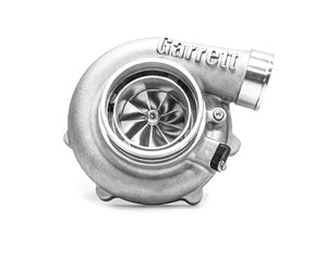Garrett G25-660 SuperCore / Core and Cover Only