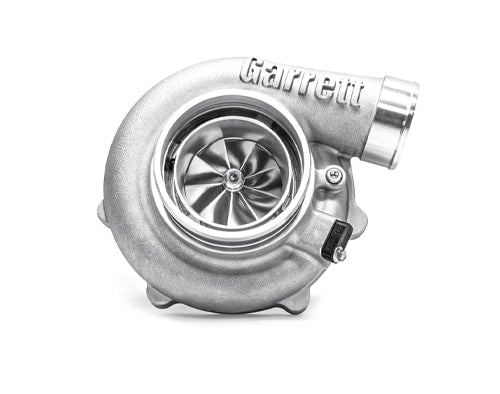 Garrett G25-660 SuperCore / Core and Cover Only