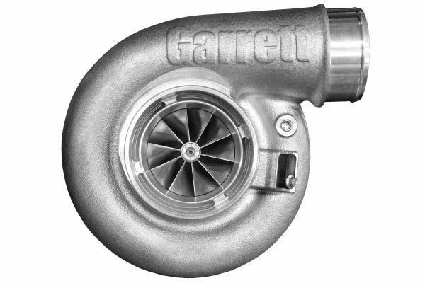 Garrett G42-1200 SuperCore / Core and Cover Only