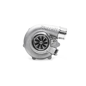 Garrett G30-660 SuperCore / Core and Cover Only