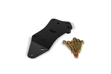 GRP Fabrication - JZX100 DBW Pedal Adaptor