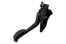 GRP Fabrication - JZX100 DBW Pedal Adaptor
