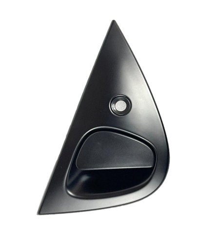 FD3S Mazda RX7 1991-1995 OEM S6 LH door handle