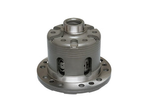 CUSCO Type-RS 1-Way Mechanical Plate Type LSD / Honda Civic Type R