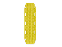 Mark II Recovery Tracks - Blaze Yellow (Pair) - By MAXTRAX