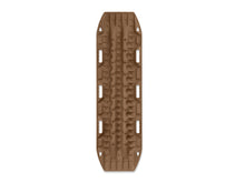 Mark II Recovery Tracks - Desert Tan (Pair) - By MAXTRAX