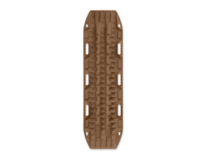 Mark II Recovery Tracks - Desert Tan (Pair) - By MAXTRAX