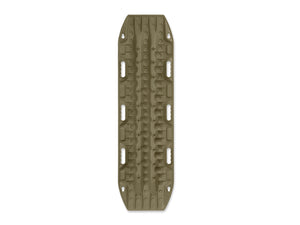 Mark II Recovery Tracks - Olive Drab (Pair) - By MAXTRAX