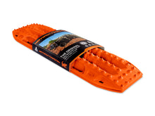 Mark II Recovery Tracks - Signature Orange (Pair) - By MAXTRAX