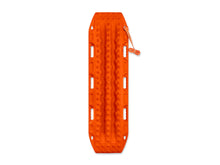 Mark II Recovery Tracks - Signature Orange (Pair) - By MAXTRAX