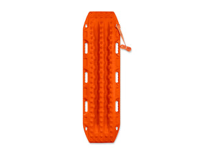 Mark II Recovery Tracks - Signature Orange (Pair) - By MAXTRAX