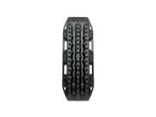 MAXTRAX LITE - Black - By MAXTRAX