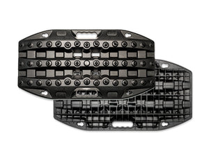 MAXTRAX Mini and Jaxbase Combo - By MAXTRAX