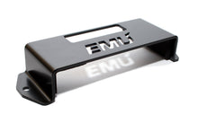EMU Classic ECU & Harness Adaptor package for Audi RRS4B5 2.7 BiT (harness, internal DBW)