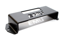ECU Master - EMU Classic ECU & Harness Adaptor package for VW/Audi 1.8T BAM (Audi TT, S3)