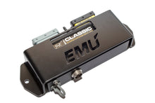 EMU Classic ECU & Harness Adaptor package for Subaru MY96-MY98