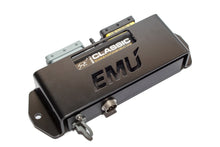 EMU Classic ECU & Harness Adaptor package for BMW M50 - Non Vanos DME