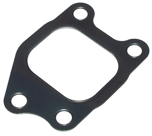 Mazda Cosmo JCES 20B Exhaust turbo intermediate gasket (small) no.2