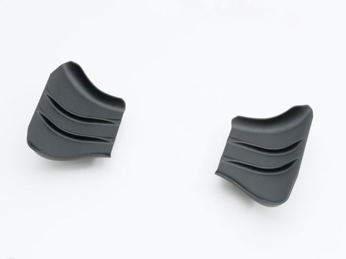 CUSCO Front Brake Diffuser / Civic Type R FL5