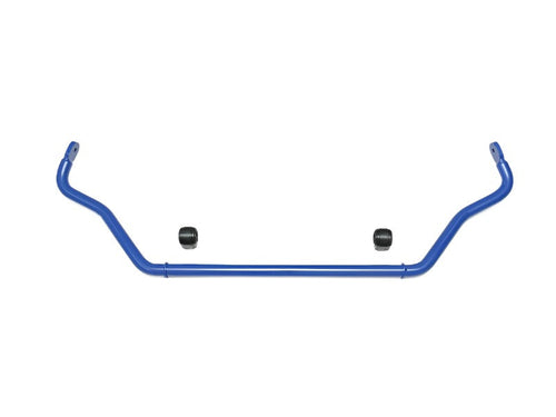 CUSCO Front Stabiliser Bar / Sway Bar / Honda Civic Type R FL5