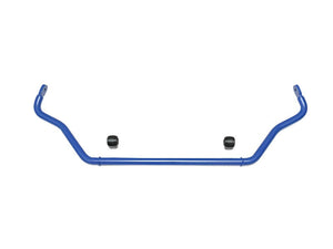 CUSCO Front Stabiliser Bar / Sway Bar / Honda Civic Type R FL5