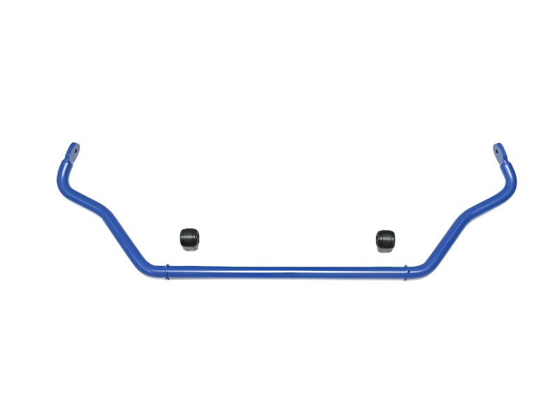 CUSCO Front Stabiliser Bar / Sway Bar / Honda Civic Type R FL5