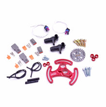 Street Series Trigger Kit to suit Nissan RB Twin Cam