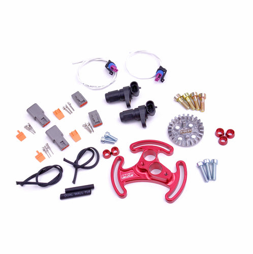 Street Series Trigger Kit to suit Nissan RB Twin Cam