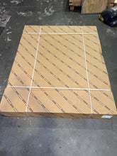 Toyota ZR Hiace Cargo van Vapour Barrier - Solid partition GENUINE TOYOTA