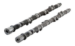Kelford Cams RB25DET NVCS R33 Billet Race Cams 262 / 262