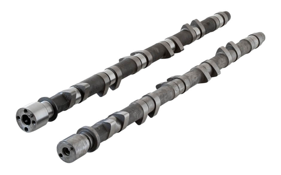 Kelford Cams RB25DET NVCS R33 Billet Race Cams 262 / 262