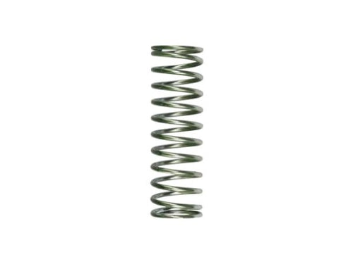 OLD RacePort Spring 15 In/Hg
