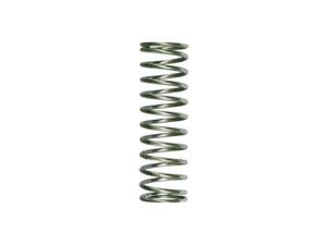 OLD RacePort Spring 15 In/Hg