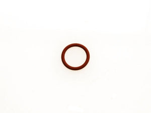 WG Valve Guide ‘O’ Ring