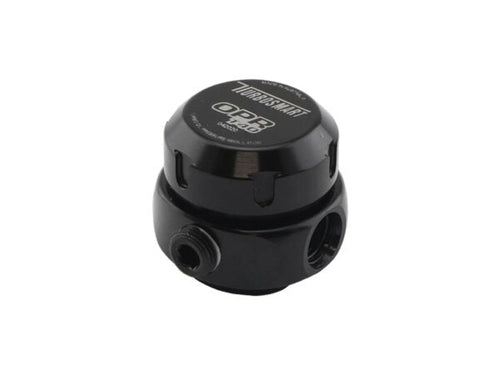 Limited Edition OPR T40 Oil Pressure Regulator 40psi (Sleeper)