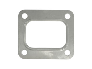 Turbocharger Gasket T4 – Turbine Inlet