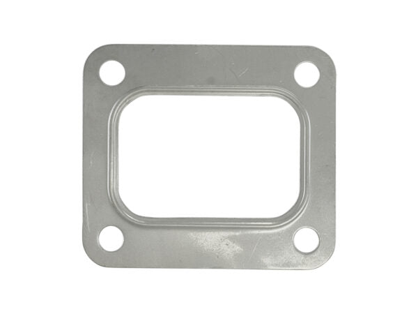 Turbocharger Gasket T4 – Turbine Inlet