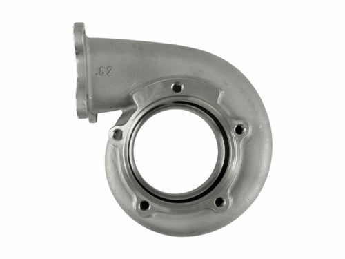 Turbine Housing B Frame (T3 0.82AR) suit 62mm turbine