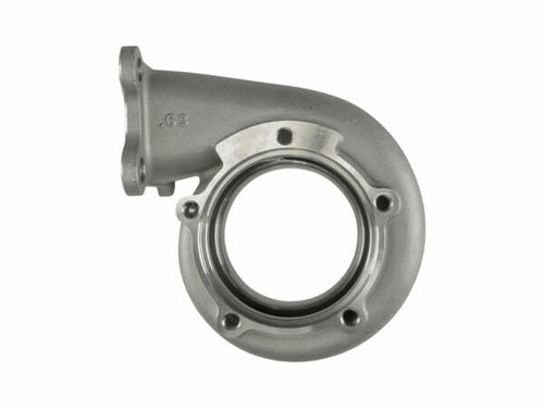 Turbine Housing B Frame (T3 0.63AR) suit 66mm Turbine