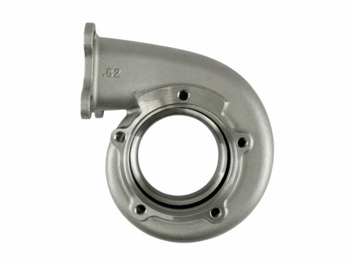 Turbine Housing B Frame (T3 0.82AR) suit 66mm Turbine