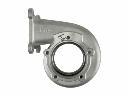 Turbine Housing B Frame (T4 0.82AR) suit 66mm Turbine